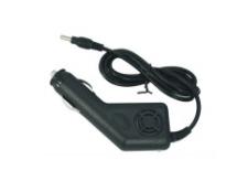 車(chē)載智能鎳氫充電器2-7串，1